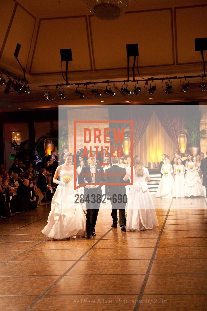 Atmosphere, 2009 Debutante Ball, Unknown, July 4th, 2008,Drew Altizer, Drew Altizer Photography, full-service agency, private events, San Francisco photographer, photographer california