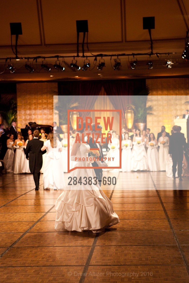 Atmosphere, 2009 Debutante Ball, Unknown, July 4th, 2008,Drew Altizer, Drew Altizer Photography, full-service agency, private events, San Francisco photographer, photographer california