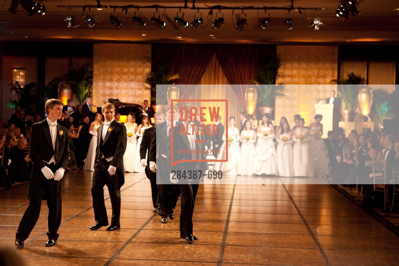 Atmosphere, 2009 Debutante Ball, Unknown, July 4th, 2008,Drew Altizer, Drew Altizer Photography, full-service agency, private events, San Francisco photographer, photographer california