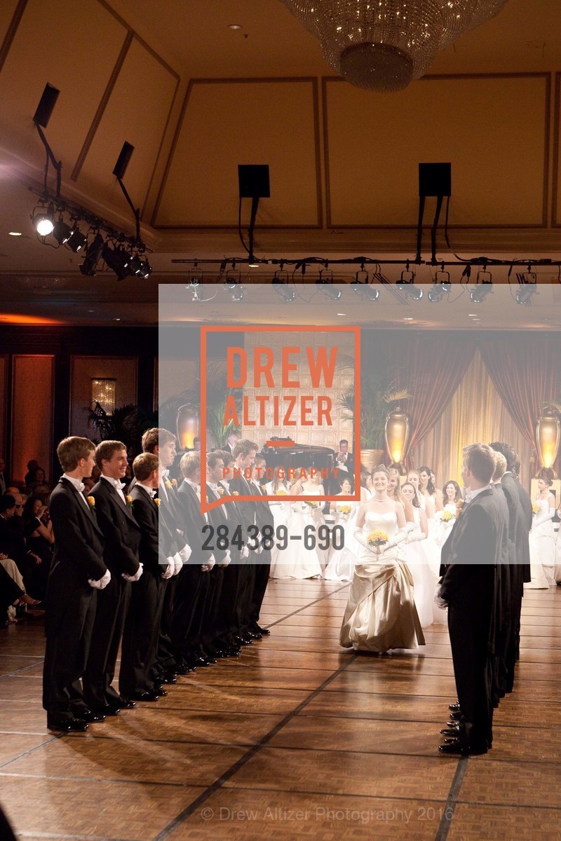 Atmosphere, 2009 Debutante Ball, Unknown, July 4th, 2008,Drew Altizer, Drew Altizer Photography, full-service agency, private events, San Francisco photographer, photographer california