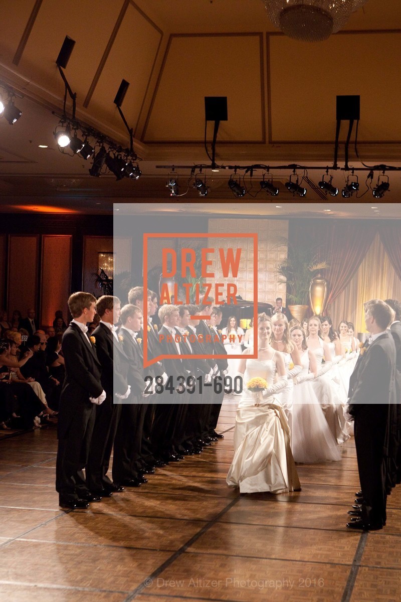 Atmosphere, 2009 Debutante Ball, Unknown, July 4th, 2008,Drew Altizer, Drew Altizer Photography, full-service agency, private events, San Francisco photographer, photographer california