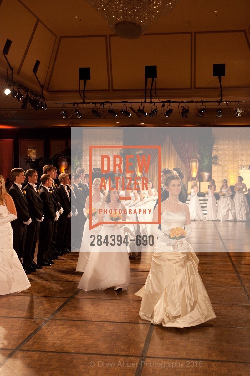Atmosphere, 2009 Debutante Ball, Unknown, July 4th, 2008,Drew Altizer, Drew Altizer Photography, full-service agency, private events, San Francisco photographer, photographer california