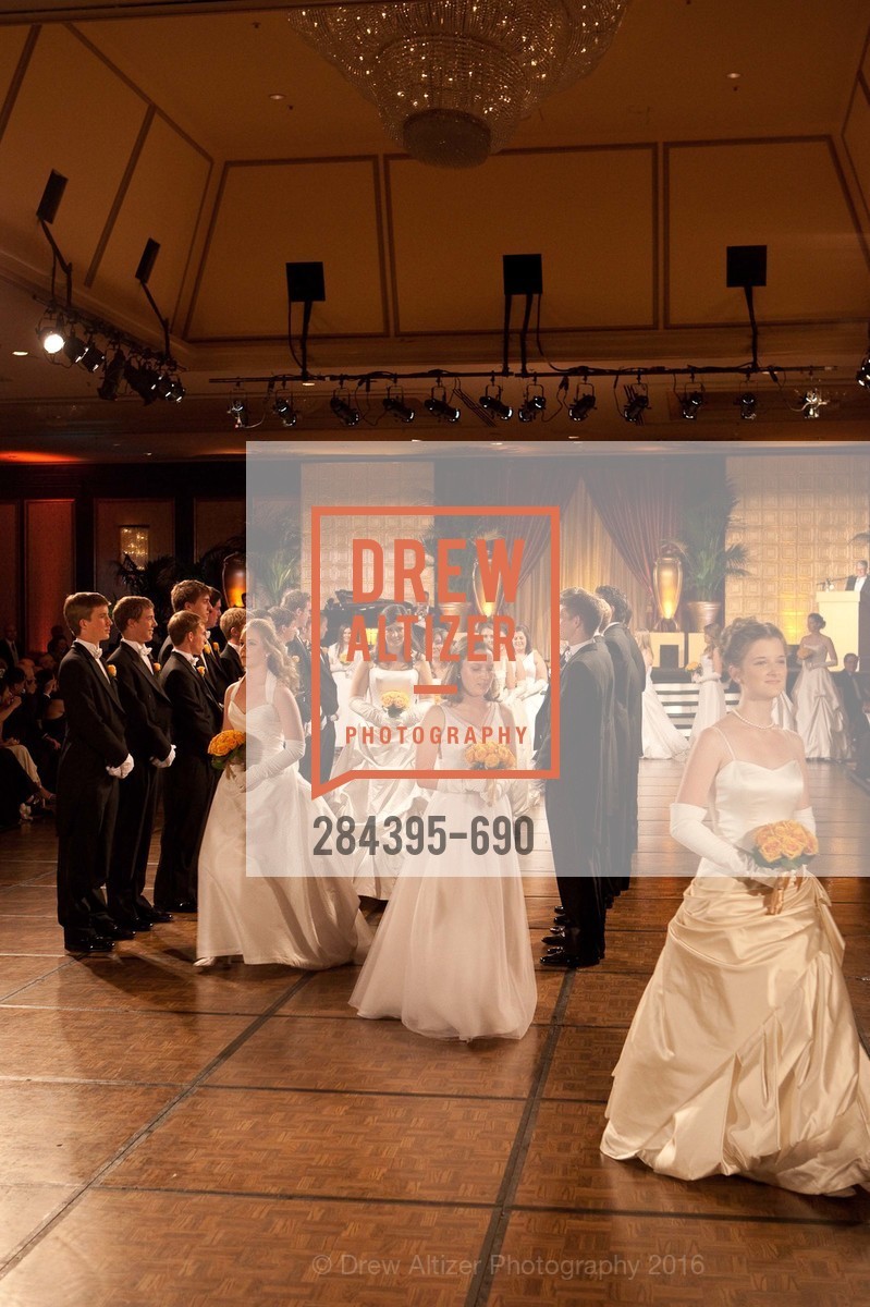 Atmosphere, 2009 Debutante Ball, Unknown, July 4th, 2008,Drew Altizer, Drew Altizer Photography, full-service agency, private events, San Francisco photographer, photographer california