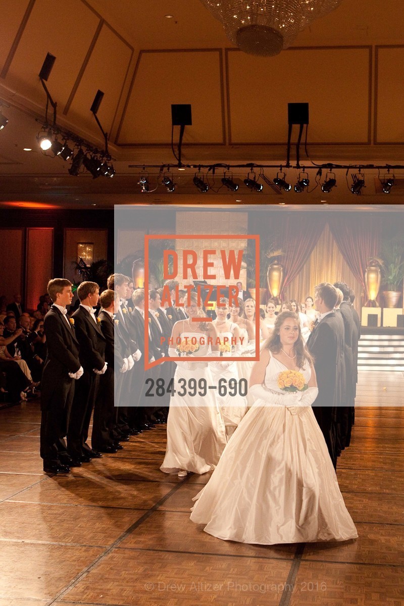 Atmosphere, 2009 Debutante Ball, Unknown, July 4th, 2008,Drew Altizer, Drew Altizer Photography, full-service agency, private events, San Francisco photographer, photographer california