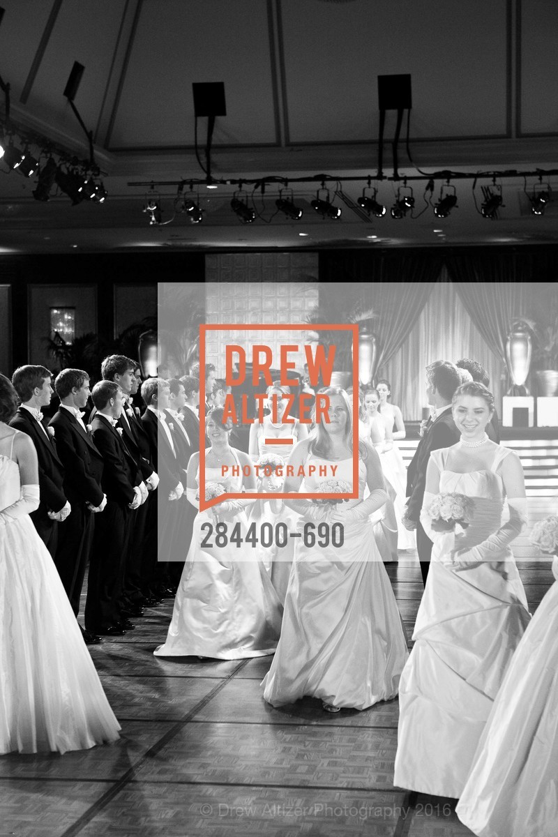 Atmosphere, 2009 Debutante Ball, Unknown, July 4th, 2008,Drew Altizer, Drew Altizer Photography, full-service agency, private events, San Francisco photographer, photographer california