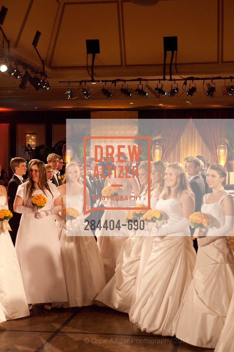 Atmosphere, 2009 Debutante Ball, Unknown, July 4th, 2008,Drew Altizer, Drew Altizer Photography, full-service agency, private events, San Francisco photographer, photographer california