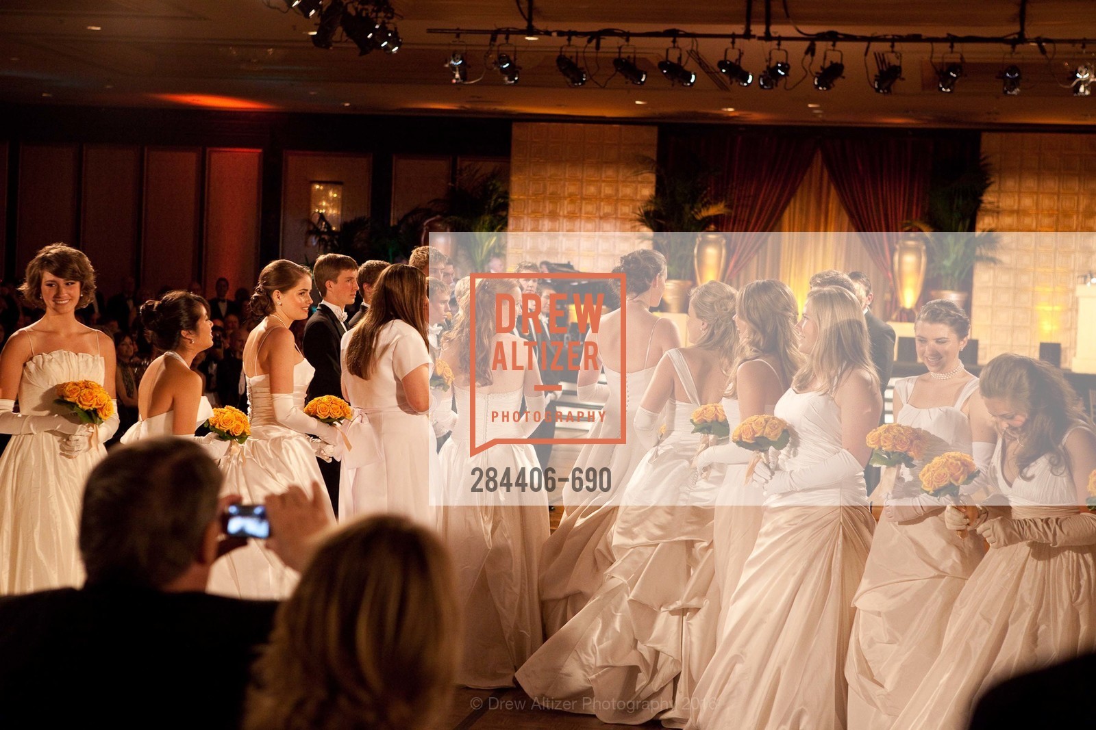 Atmosphere, 2009 Debutante Ball, Unknown, July 4th, 2008,Drew Altizer, Drew Altizer Photography, full-service agency, private events, San Francisco photographer, photographer california