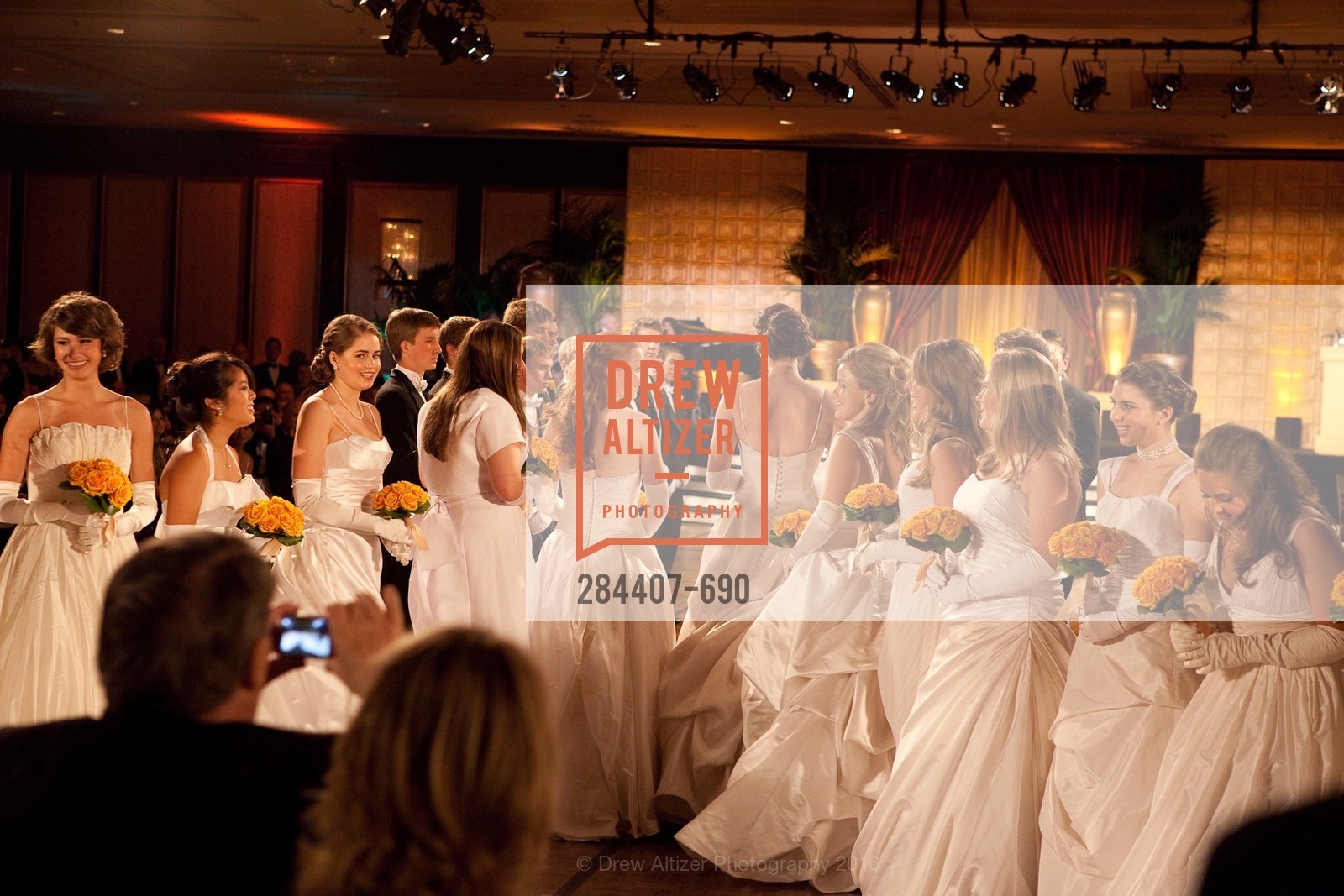 Atmosphere, 2009 Debutante Ball, Unknown, July 4th, 2008,Drew Altizer, Drew Altizer Photography, full-service agency, private events, San Francisco photographer, photographer california