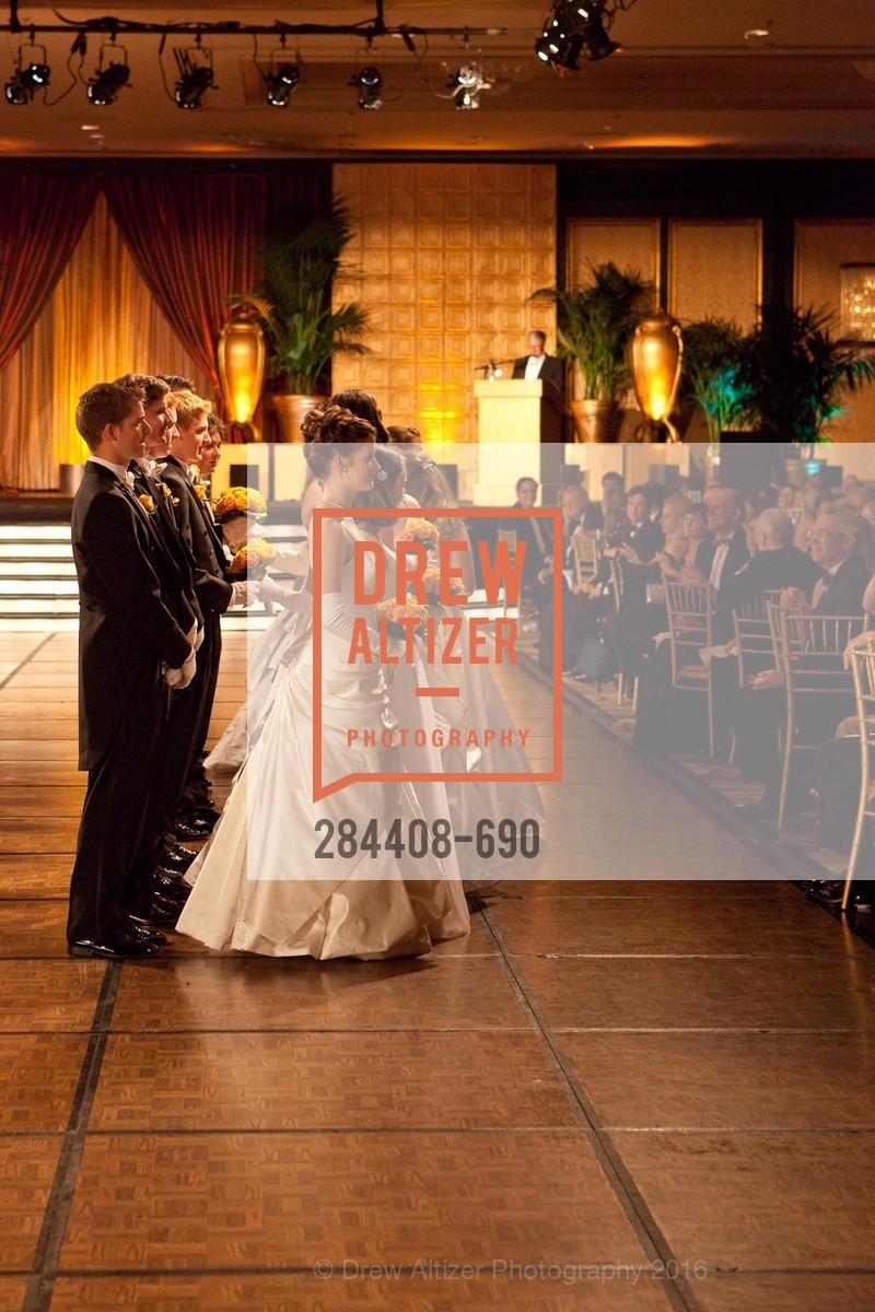 Atmosphere, 2009 Debutante Ball, Unknown, July 4th, 2008,Drew Altizer, Drew Altizer Photography, full-service agency, private events, San Francisco photographer, photographer california