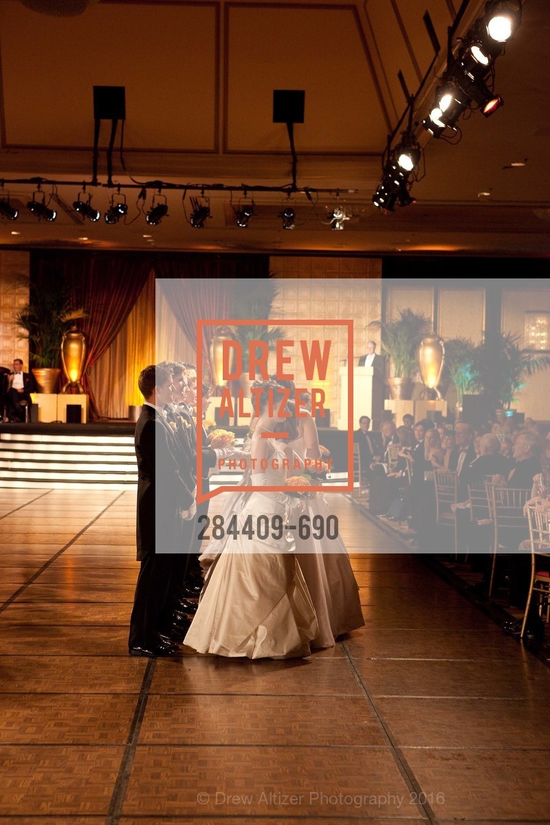 Atmosphere, 2009 Debutante Ball, Unknown, July 4th, 2008,Drew Altizer, Drew Altizer Photography, full-service agency, private events, San Francisco photographer, photographer california