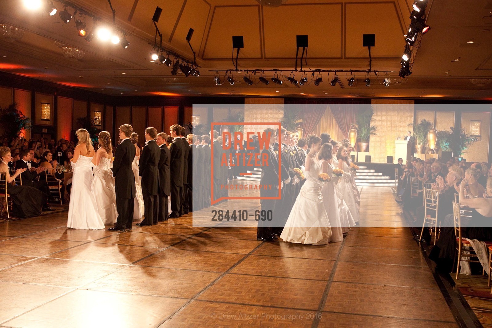 Atmosphere, 2009 Debutante Ball, Unknown, July 4th, 2008,Drew Altizer, Drew Altizer Photography, full-service agency, private events, San Francisco photographer, photographer california