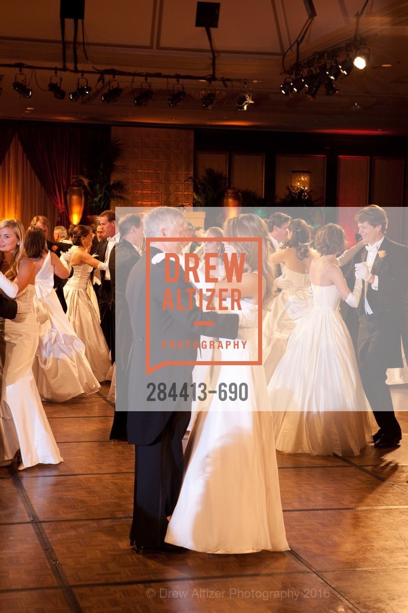 Atmosphere, 2009 Debutante Ball, Unknown, July 4th, 2008,Drew Altizer, Drew Altizer Photography, full-service agency, private events, San Francisco photographer, photographer california