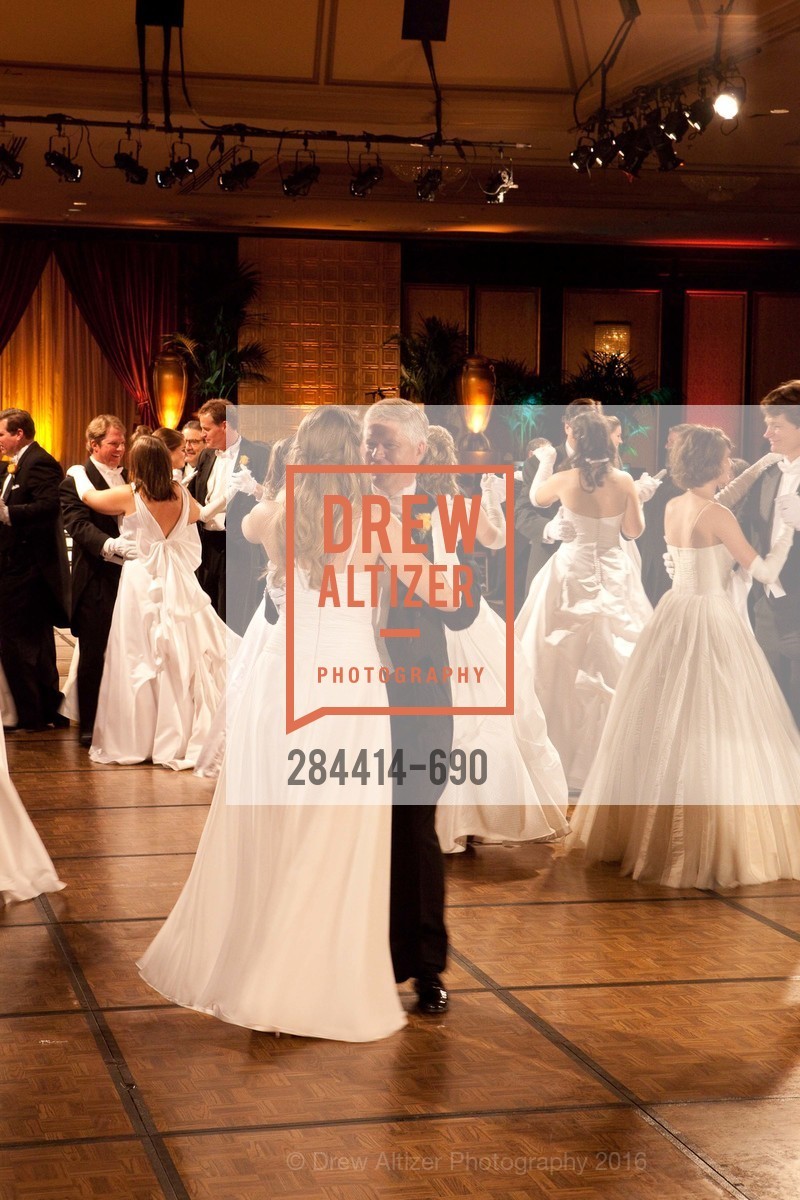 Atmosphere, 2009 Debutante Ball, Unknown, July 4th, 2008,Drew Altizer, Drew Altizer Photography, full-service agency, private events, San Francisco photographer, photographer california