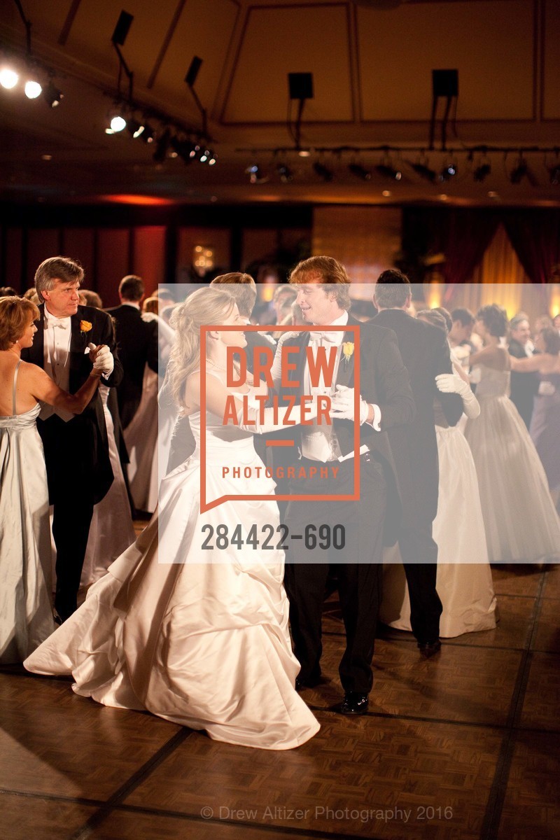 Atmosphere, 2009 Debutante Ball, Unknown, July 4th, 2008,Drew Altizer, Drew Altizer Photography, full-service agency, private events, San Francisco photographer, photographer california