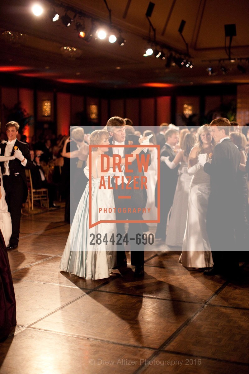Atmosphere, 2009 Debutante Ball, Unknown, July 4th, 2008,Drew Altizer, Drew Altizer Photography, full-service agency, private events, San Francisco photographer, photographer california