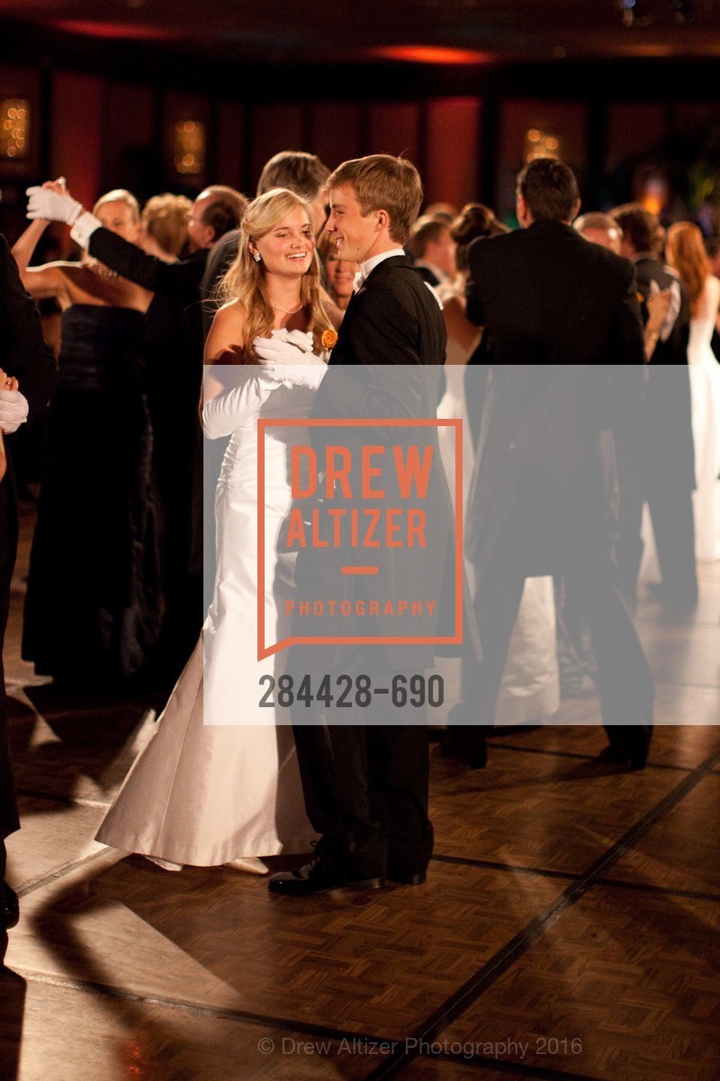 Atmosphere, 2009 Debutante Ball, Unknown, July 4th, 2008,Drew Altizer, Drew Altizer Photography, full-service agency, private events, San Francisco photographer, photographer california