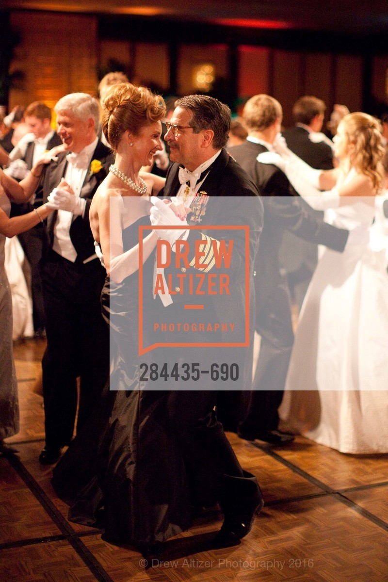 Atmosphere, 2009 Debutante Ball, Unknown, July 4th, 2008,Drew Altizer, Drew Altizer Photography, full-service agency, private events, San Francisco photographer, photographer california