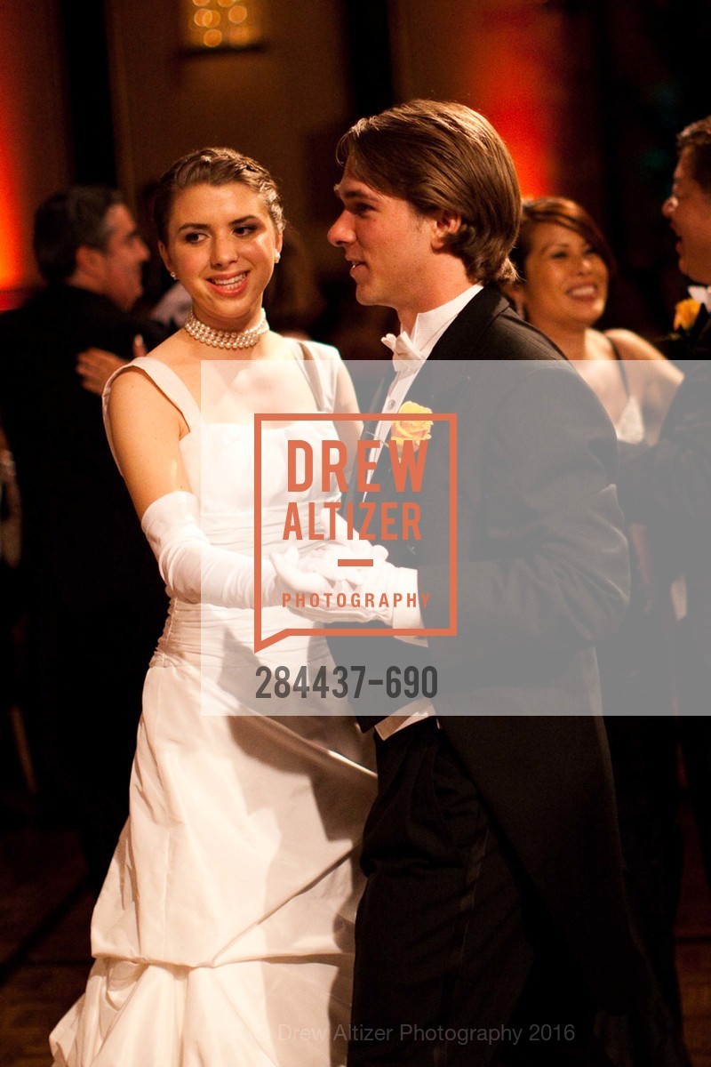 Grace Mitchell Schlesinger, 2009 Debutante Ball, Unknown, July 4th, 2008,Drew Altizer, Drew Altizer Photography, full-service agency, private events, San Francisco photographer, photographer california