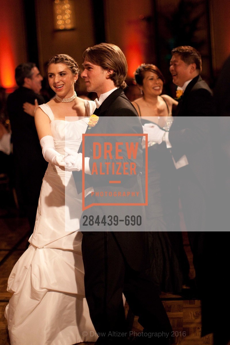 Grace Mitchell Schlesinger, 2009 Debutante Ball, Unknown, July 4th, 2008,Drew Altizer, Drew Altizer Photography, full-service agency, private events, San Francisco photographer, photographer california