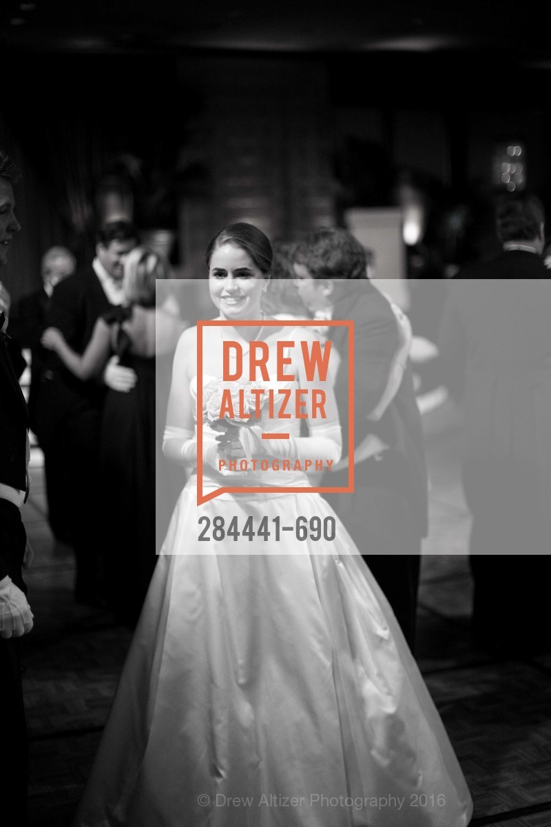 Sarah Elizabeth Bedford, 2009 Debutante Ball, Unknown, July 4th, 2008,Drew Altizer, Drew Altizer Photography, full-service agency, private events, San Francisco photographer, photographer california