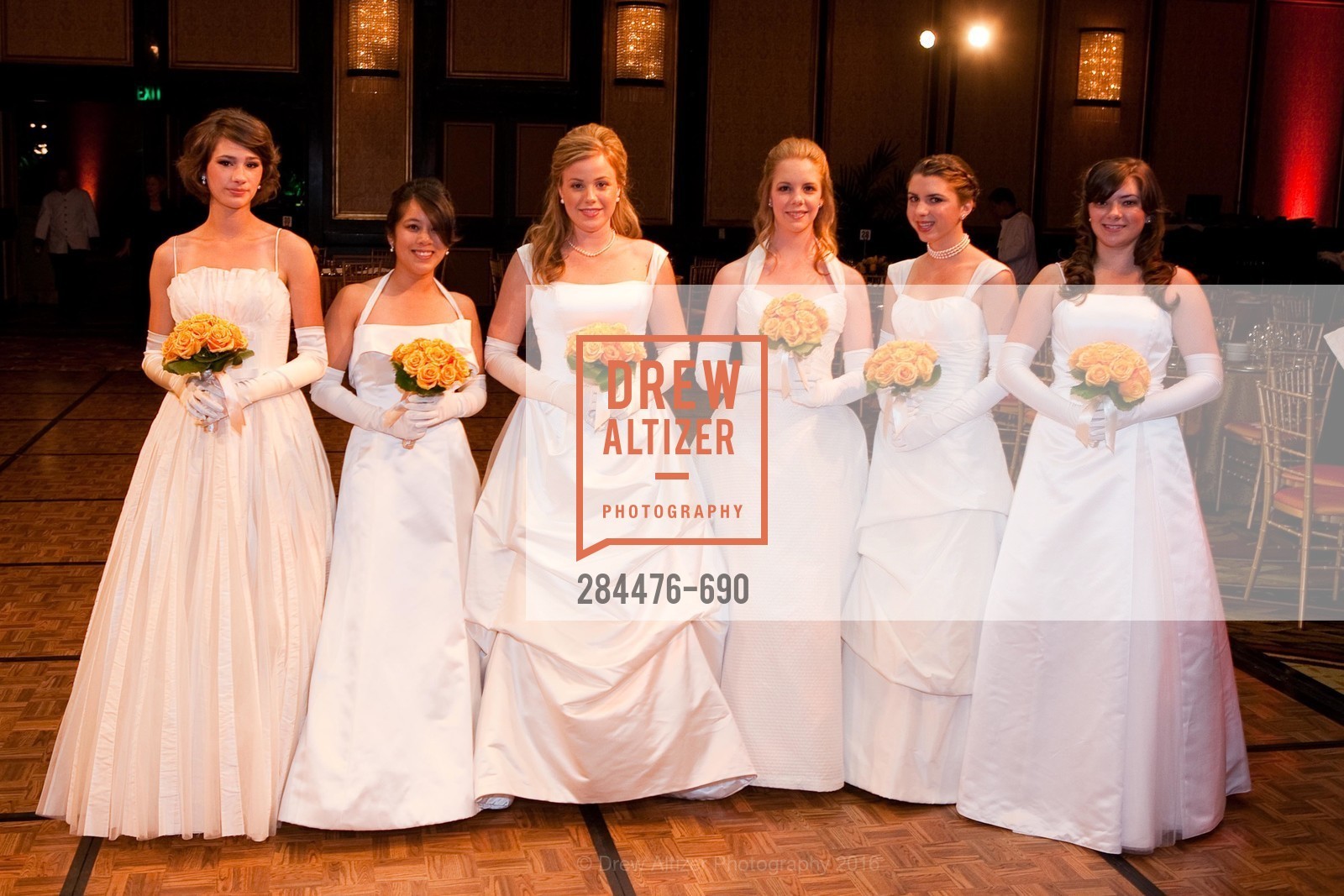 Grace Pritchett Milligan, Marissa Lee Seto, Alexandra Averell Lively Edmondson, Elizabeth Collins Hullar, Grace Mitchell Schlesinger, Victoria Crisler Hetz, 2009 Debutante Ball, Unknown, July 4th, 2008,Drew Altizer, Drew Altizer Photography, full-service agency, private events, San Francisco photographer, photographer california