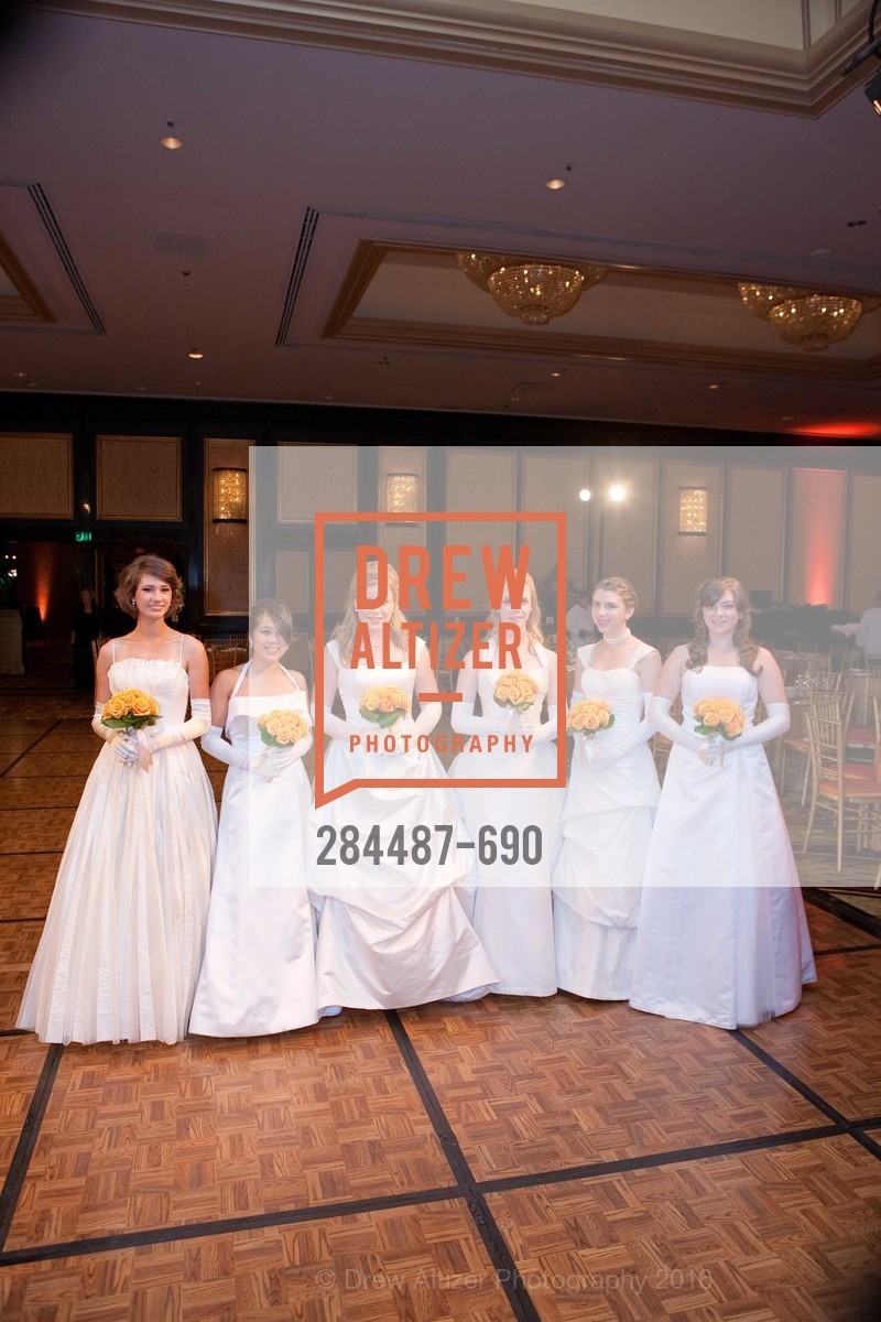 Grace Pritchett Milligan, Marissa Lee Seto, Alexandra Averell Lively Edmondson, Elizabeth Collins Hullar, Grace Mitchell Schlesinger, Victoria Crisler Hetz, 2009 Debutante Ball, Unknown, July 4th, 2008,Drew Altizer, Drew Altizer Photography, full-service agency, private events, San Francisco photographer, photographer california