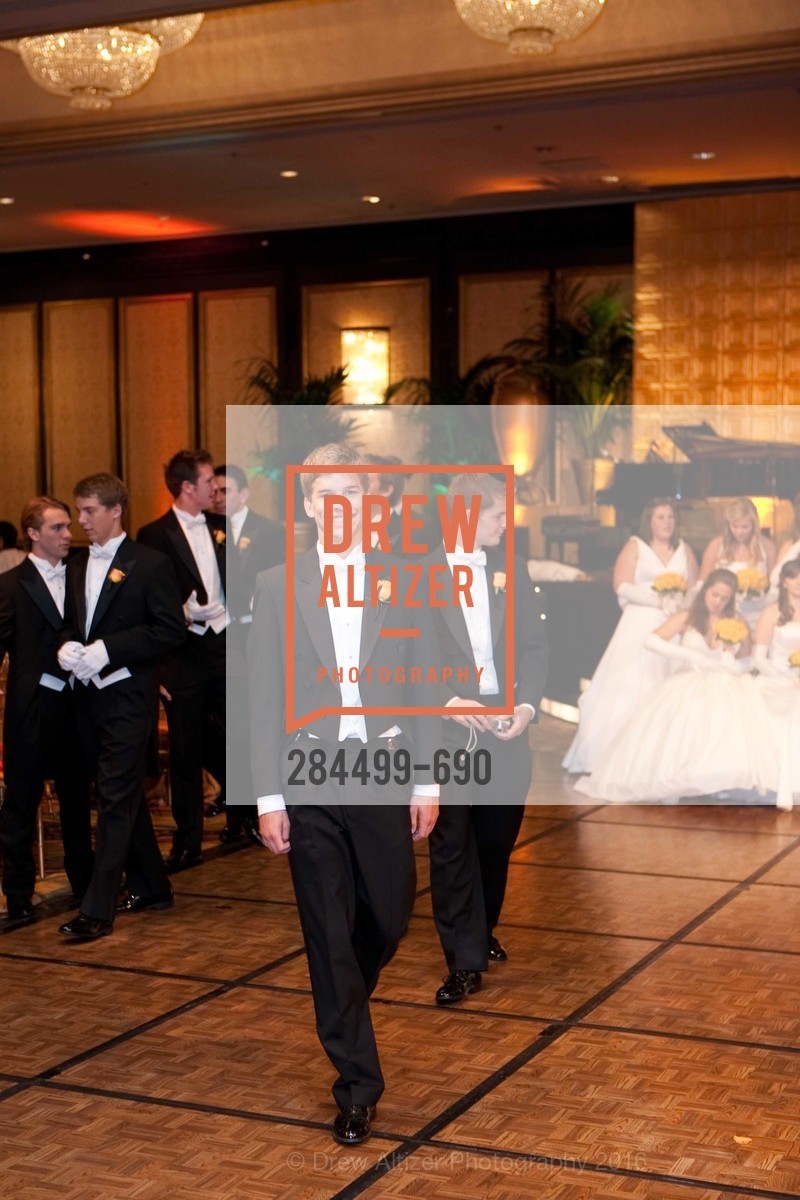 Extras, 2009 Debutante Ball, July 4th, 2008, Photo,Drew Altizer, Drew Altizer Photography, full-service agency, private events, San Francisco photographer, photographer california