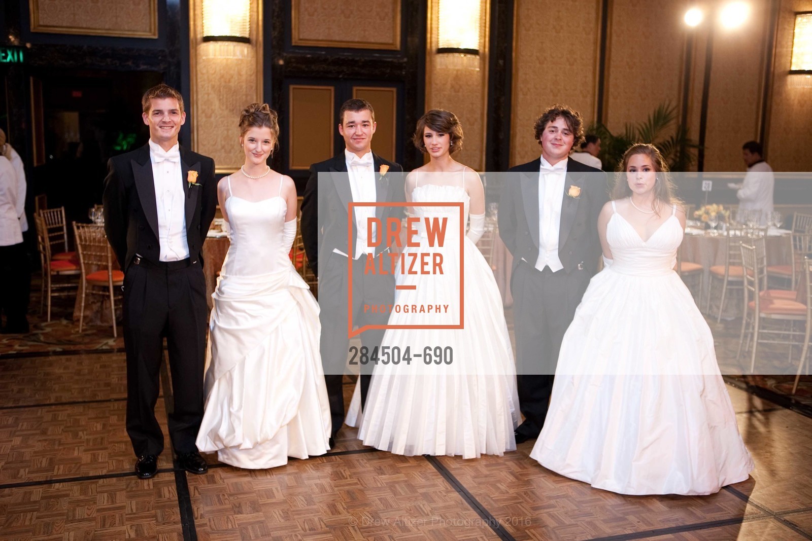 Mark Malott, Morgan Alexis Malott, Matt Milligan, Grace Pritchett Milligan, Taylor Pare Roy, 2009 Debutante Ball, Unknown, July 4th, 2008,Drew Altizer, Drew Altizer Photography, full-service agency, private events, San Francisco photographer, photographer california