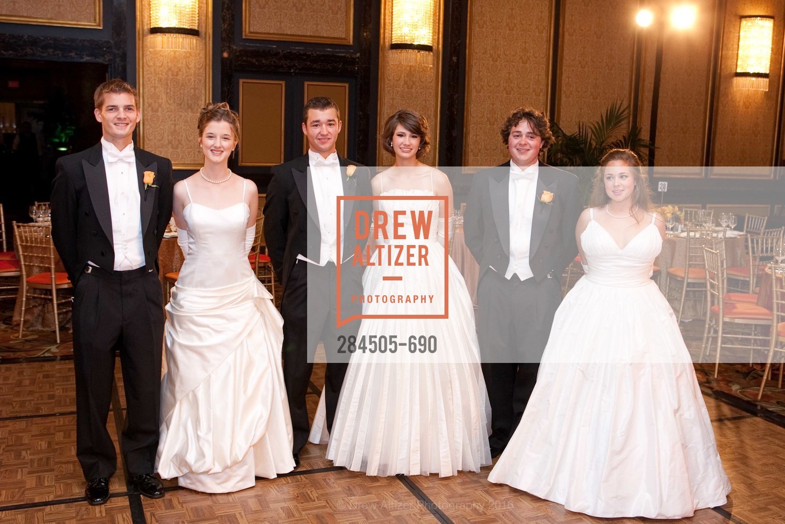 Mark Malott, Morgan Alexis Malott, Matt Milligan, Grace Pritchett Milligan, Taylor Pare Roy, Photo #284505-690