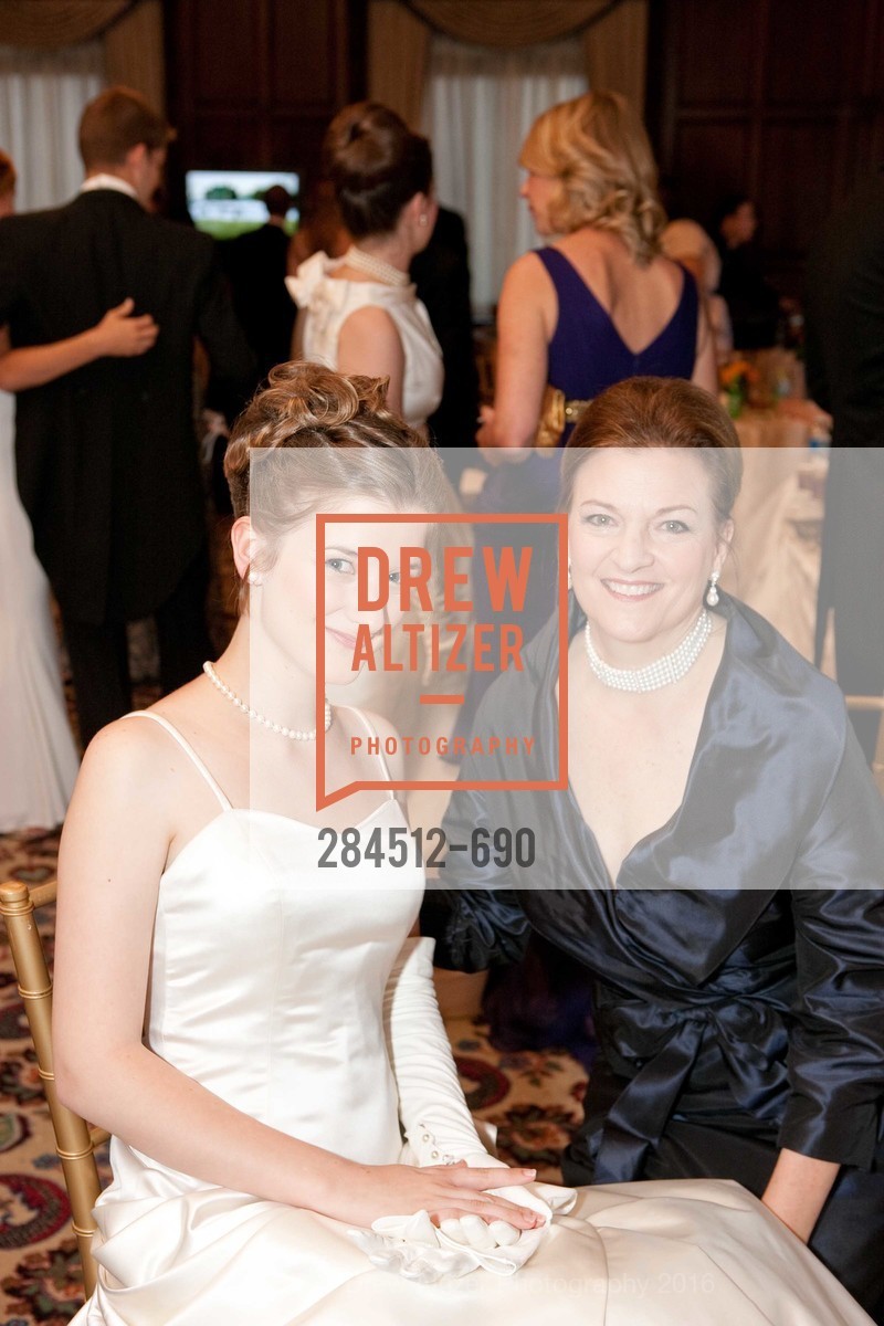 Morgan Alexis Malott, 2009 Debutante Ball, Unknown, July 4th, 2008,Drew Altizer, Drew Altizer Photography, full-service agency, private events, San Francisco photographer, photographer california