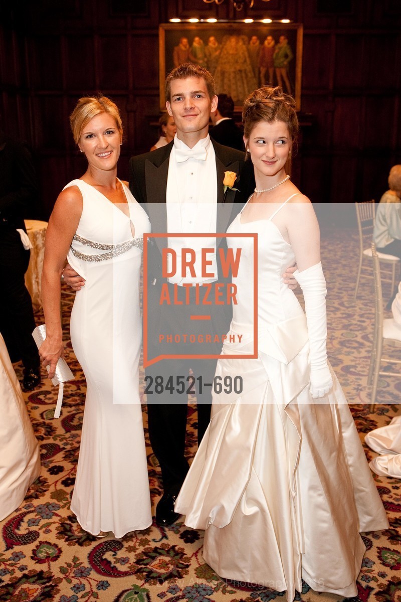 Danielle Malott, Jeff Coffey, Morgan Alexis Malott, 2009 Debutante Ball, Unknown, July 4th, 2008,Drew Altizer, Drew Altizer Photography, full-service agency, private events, San Francisco photographer, photographer california