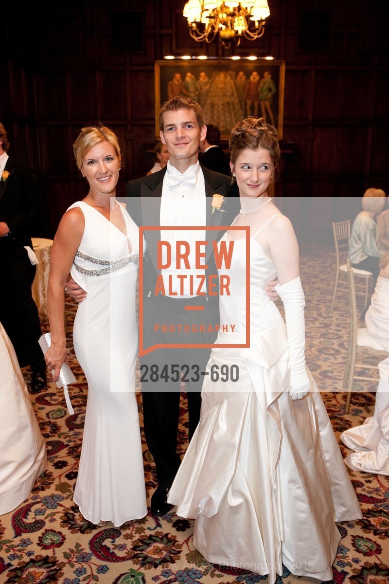 Danielle Malott, Jeff Coffey, Morgan Alexis Malott, 2009 Debutante Ball, Unknown, July 4th, 2008,Drew Altizer, Drew Altizer Photography, full-service agency, private events, San Francisco photographer, photographer california