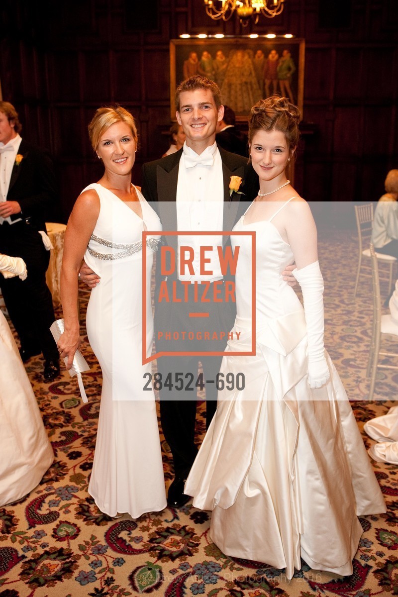 Danielle Malott, Jeff Coffey, Morgan Alexis Malott, 2009 Debutante Ball, Unknown, July 4th, 2008,Drew Altizer, Drew Altizer Photography, full-service agency, private events, San Francisco photographer, photographer california