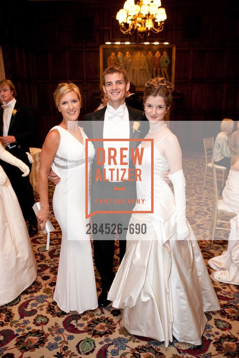 Danielle Malott, Jeff Coffey, Morgan Alexis Malott, 2009 Debutante Ball, Unknown, July 4th, 2008,Drew Altizer, Drew Altizer Photography, full-service agency, private events, San Francisco photographer, photographer california