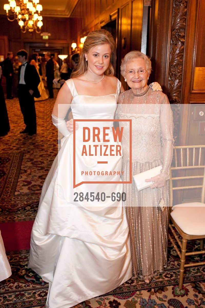 Averell Edmondson, Laura Waste, 2009 Debutante Ball, Unknown, July 4th, 2008,Drew Altizer, Drew Altizer Photography, full-service agency, private events, San Francisco photographer, photographer california