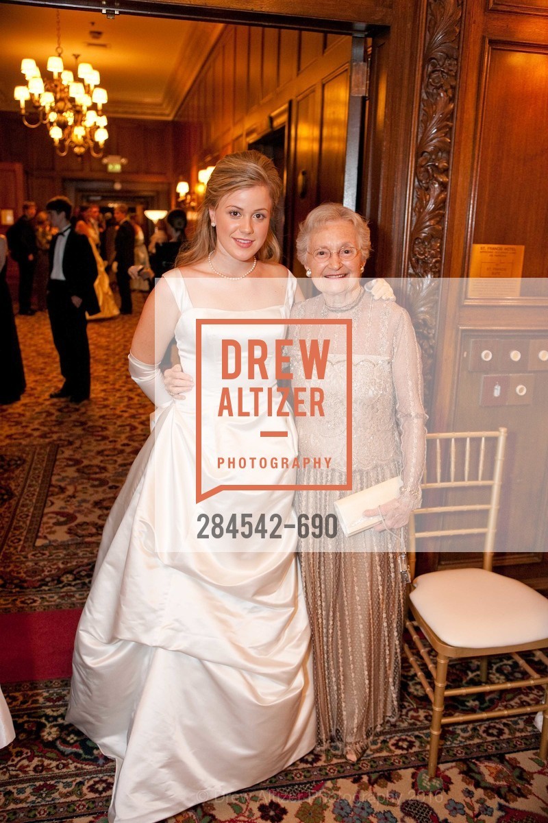 Alexandra Averell Lively Edmondson, Laura Waste, 2009 Debutante Ball, Unknown, July 4th, 2008,Drew Altizer, Drew Altizer Photography, full-service agency, private events, San Francisco photographer, photographer california