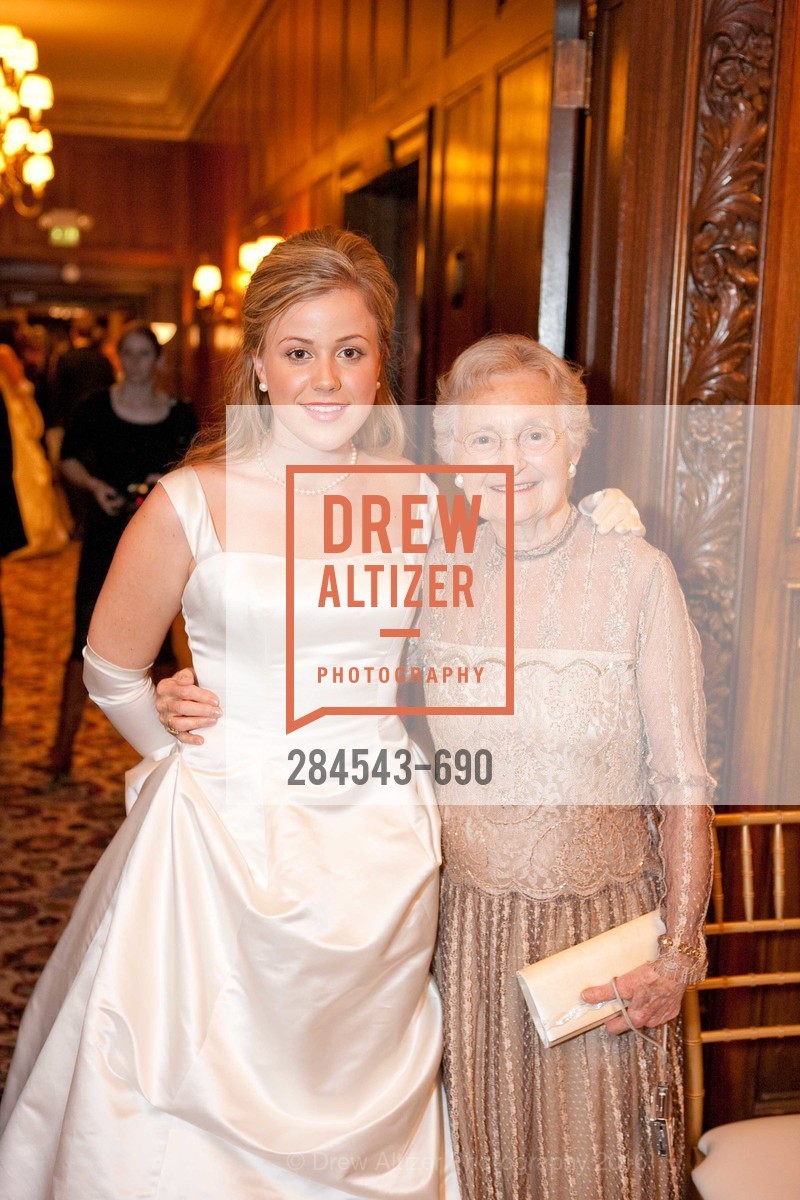 Alexandra Averell Lively Edmondson, Laura Waste, 2009 Debutante Ball, Unknown, July 4th, 2008,Drew Altizer, Drew Altizer Photography, full-service agency, private events, San Francisco photographer, photographer california