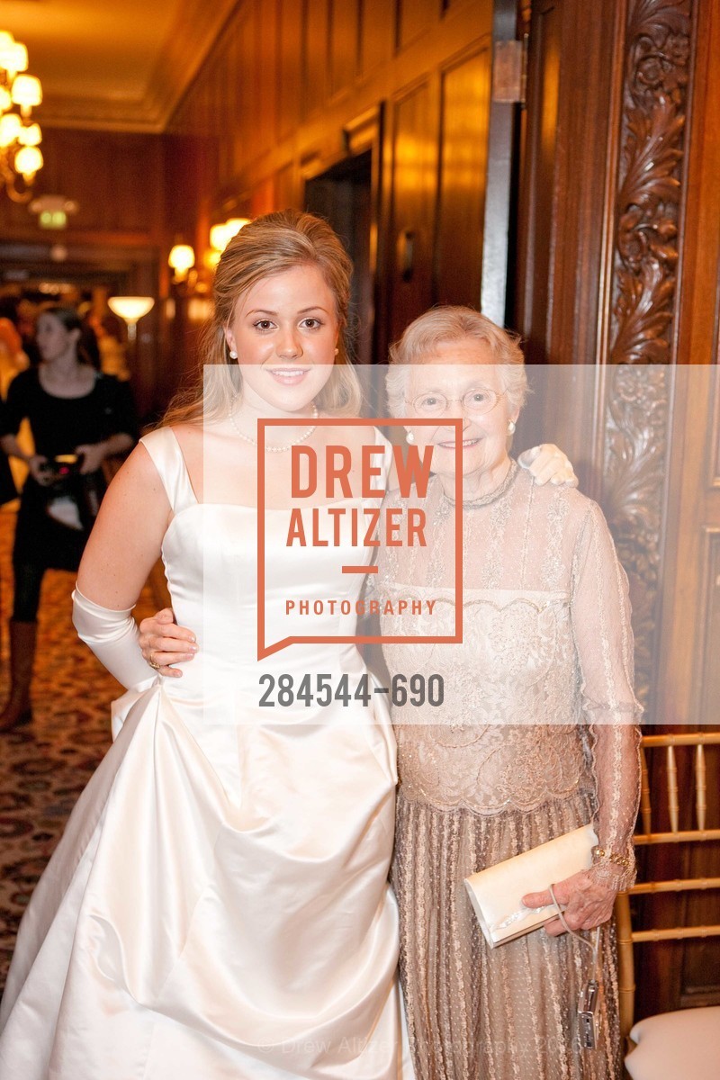 Alexandra Averell Lively Edmondson, Laura Waste, 2009 Debutante Ball, Unknown, July 4th, 2008,Drew Altizer, Drew Altizer Photography, full-service agency, private events, San Francisco photographer, photographer california