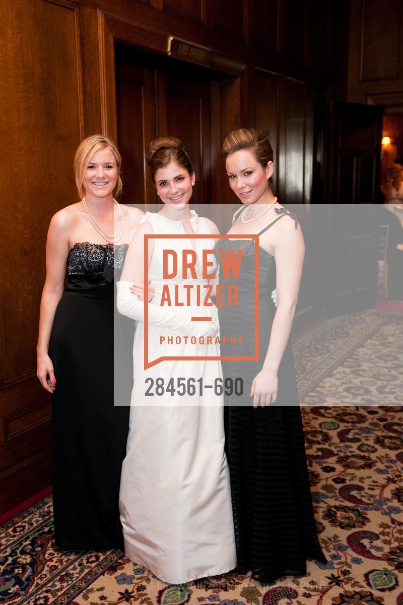 Ella Rollandi, Denise Rollandi, Ann Rollandi, 2009 Debutante Ball, Unknown, July 4th, 2008,Drew Altizer, Drew Altizer Photography, full-service agency, private events, San Francisco photographer, photographer california
