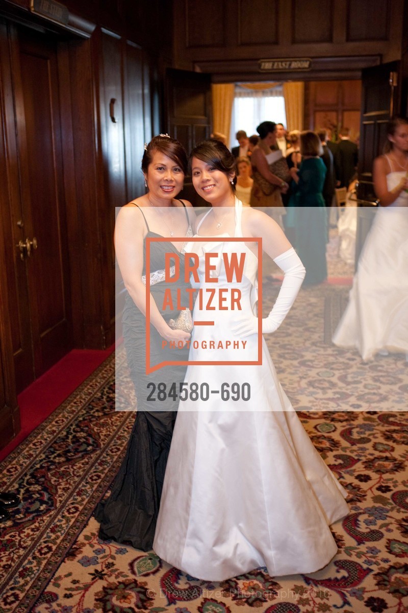 Sharon Seto, Marissa Lee Seto, 2009 Debutante Ball, Unknown, July 4th, 2008,Drew Altizer, Drew Altizer Photography, full-service agency, private events, San Francisco photographer, photographer california