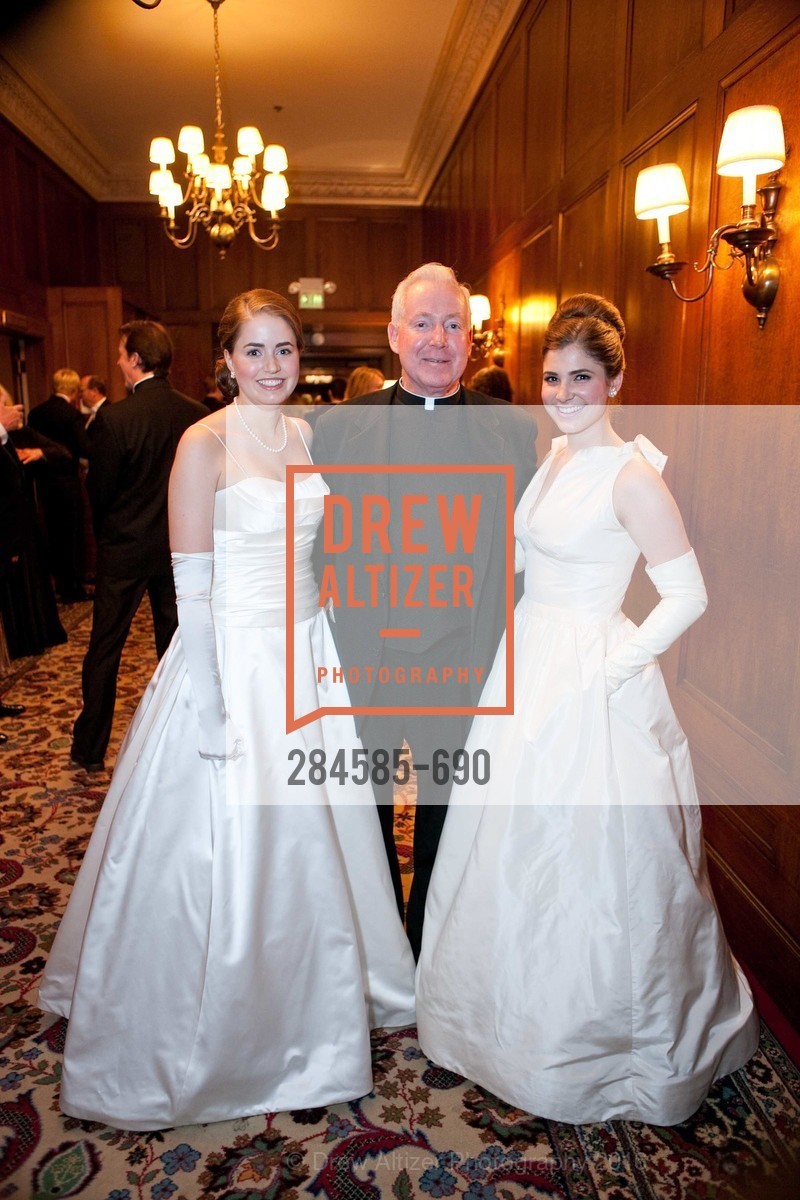 Sarah Elizabeth Bedford, Tony Sauer, Denise McLeod Rollandi, 2009 Debutante Ball, Unknown, July 4th, 2008,Drew Altizer, Drew Altizer Photography, full-service agency, private events, San Francisco photographer, photographer california