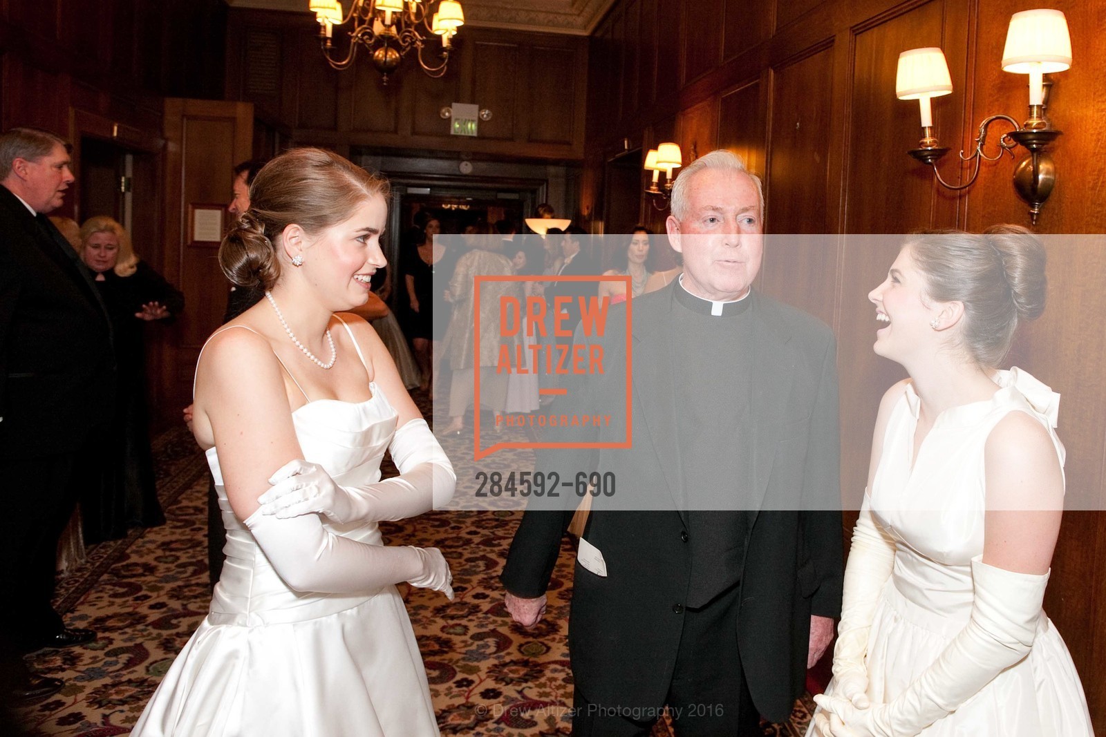 Sarah Elizabeth Bedford, Denise McLeod Rollandi, 2009 Debutante Ball, Unknown, July 4th, 2008,Drew Altizer, Drew Altizer Photography, full-service agency, private events, San Francisco photographer, photographer california