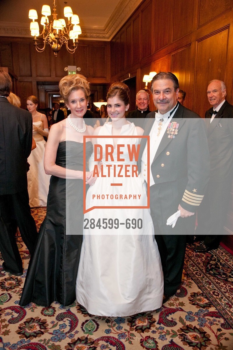 Karen Rollandi, Denise McLeod Rollandi, Vic Rollandi, 2009 Debutante Ball, Unknown, July 4th, 2008,Drew Altizer, Drew Altizer Photography, full-service agency, private events, San Francisco photographer, photographer california