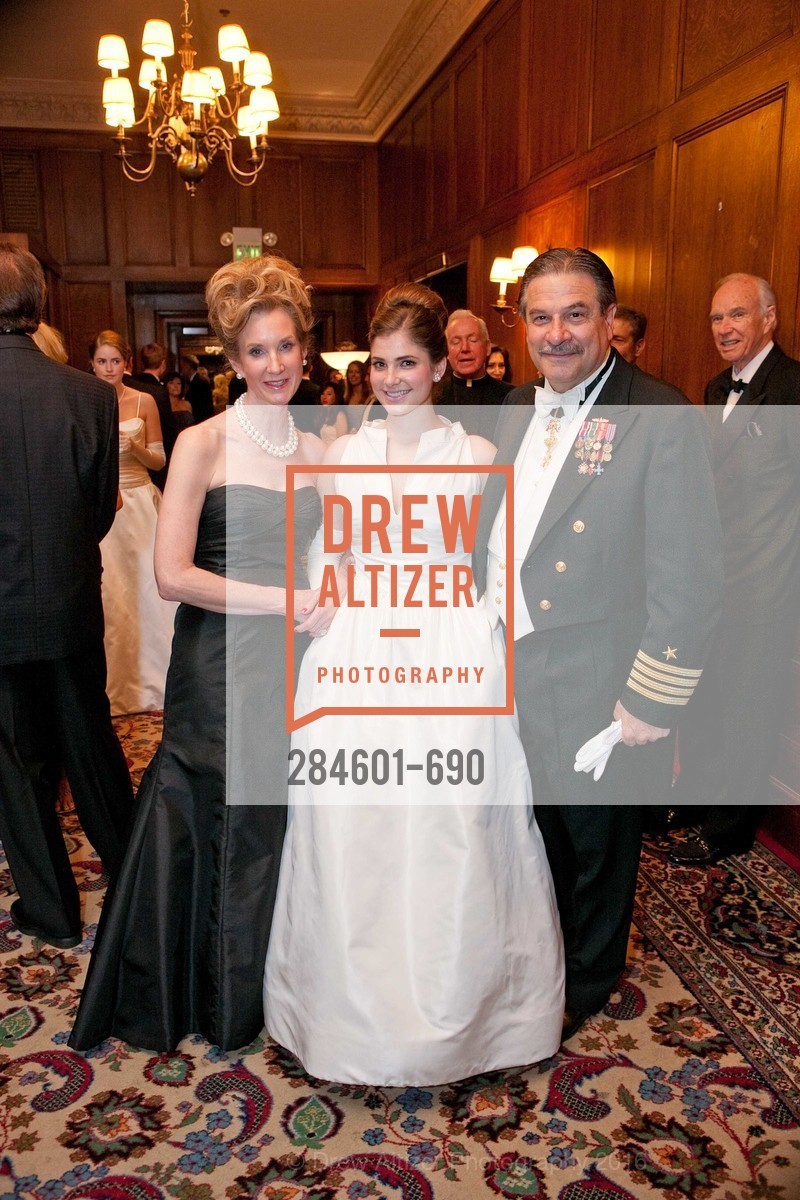 Karen Rollandi, Denise McLeod Rollandi, Vic Rollandi, 2009 Debutante Ball, Unknown, July 4th, 2008,Drew Altizer, Drew Altizer Photography, full-service agency, private events, San Francisco photographer, photographer california