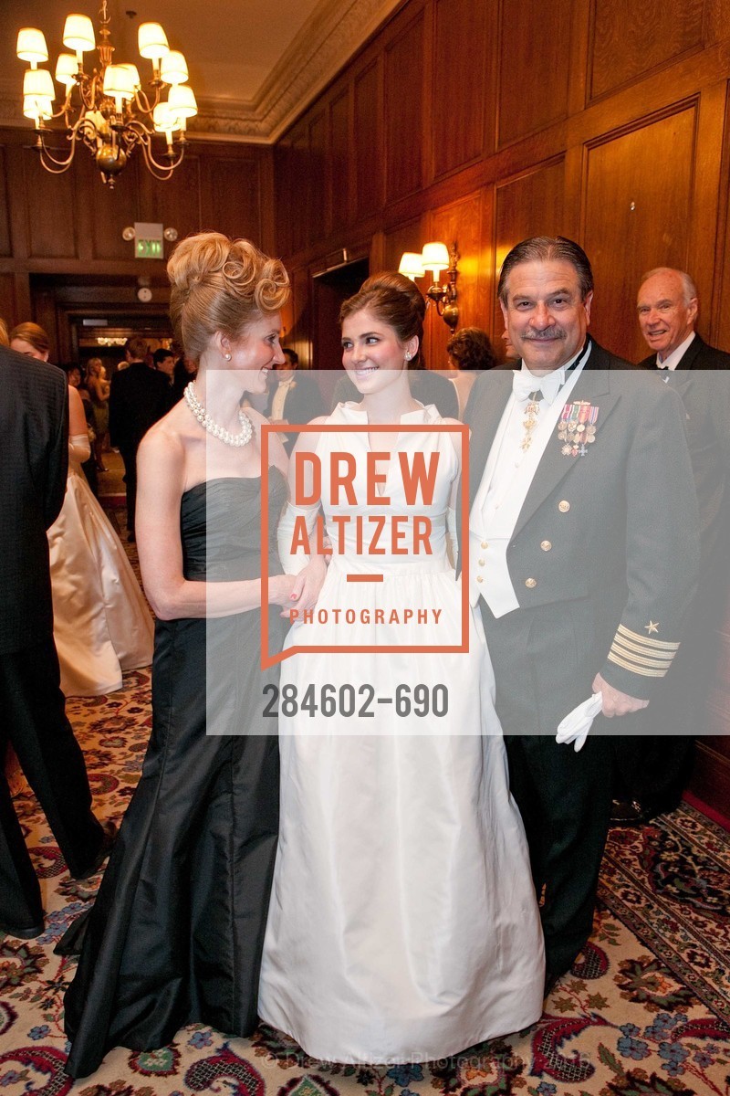 Karen Rollandi, Vic Rollandi, 2009 Debutante Ball, Unknown, July 4th, 2008,Drew Altizer, Drew Altizer Photography, full-service agency, private events, San Francisco photographer, photographer california
