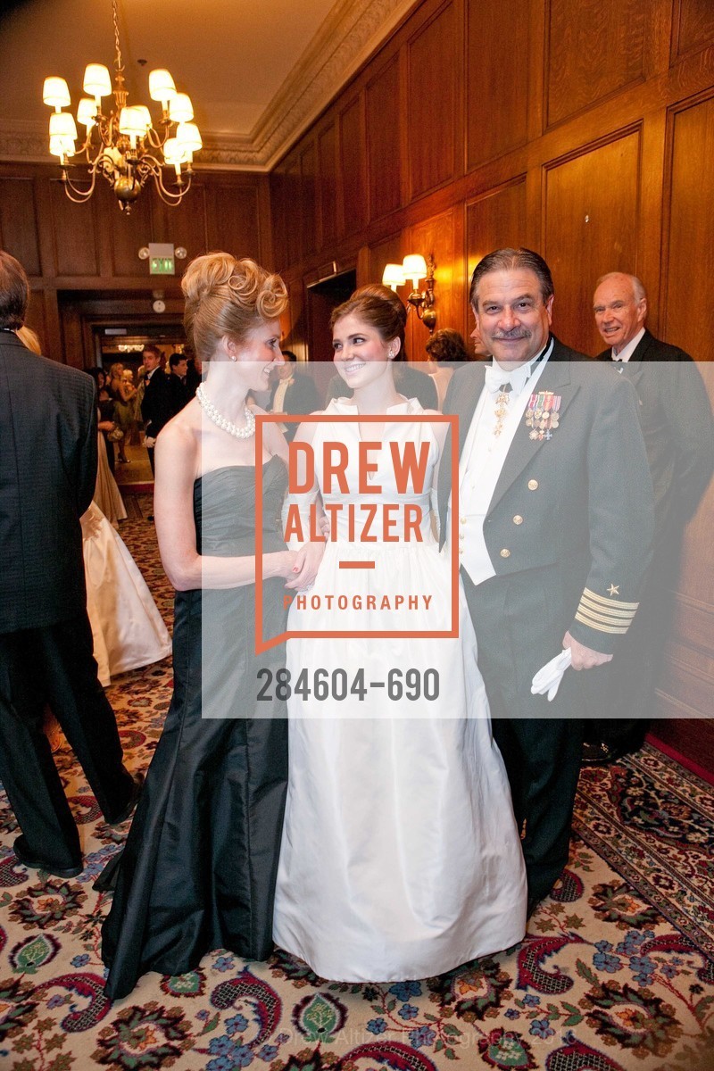 Karen Rollandi, Denise McLeod Rollandi, Vic Rollandi, 2009 Debutante Ball, Unknown, July 4th, 2008,Drew Altizer, Drew Altizer Photography, full-service agency, private events, San Francisco photographer, photographer california