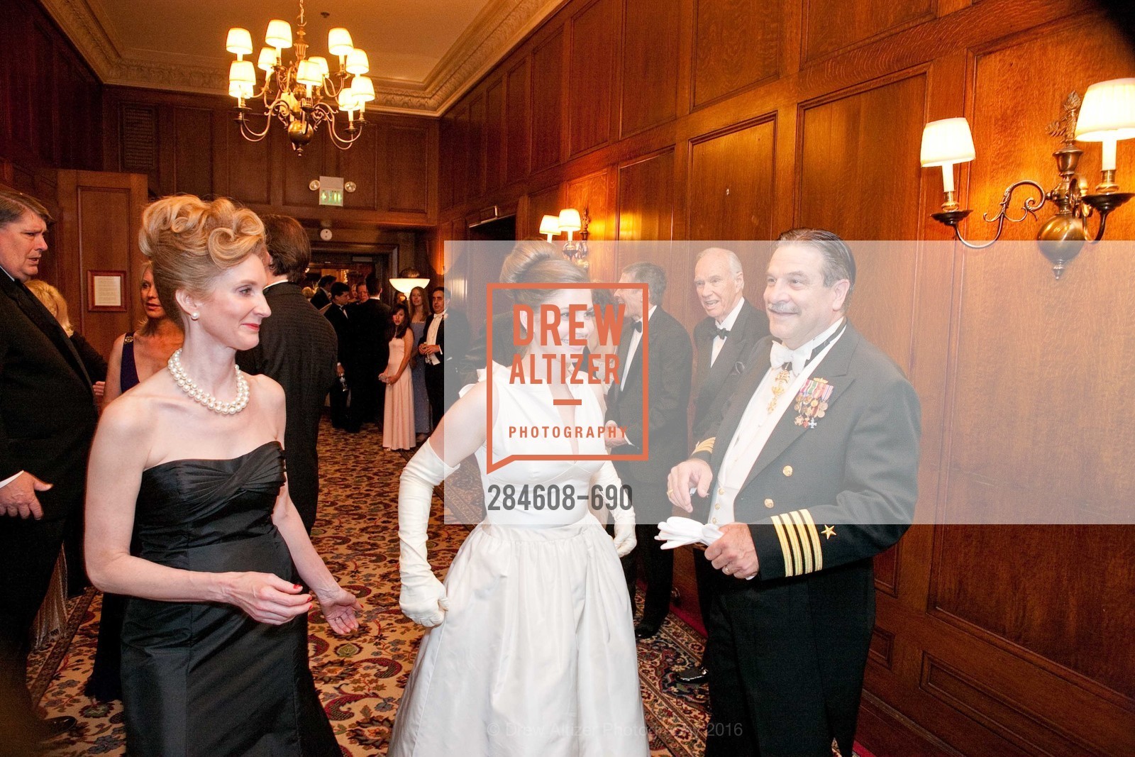 Karen Rollandi, Denise McLeod Rollandi, Vic Rollandi, 2009 Debutante Ball, Unknown, January 19th, 2016, Photo #284608-690 Karen Rollandi, Denise McLeod Rollandi, Vic Rollandi, Photo #284608-690