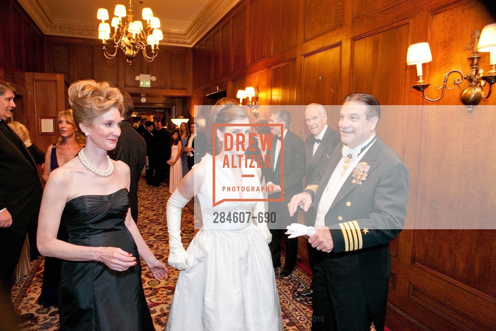 Karen Rollandi, Denise McLeod Rollandi, Vic Rollandi, 2009 Debutante Ball, Unknown, July 4th, 2008,Drew Altizer, Drew Altizer Photography, full-service agency, private events, San Francisco photographer, photographer california