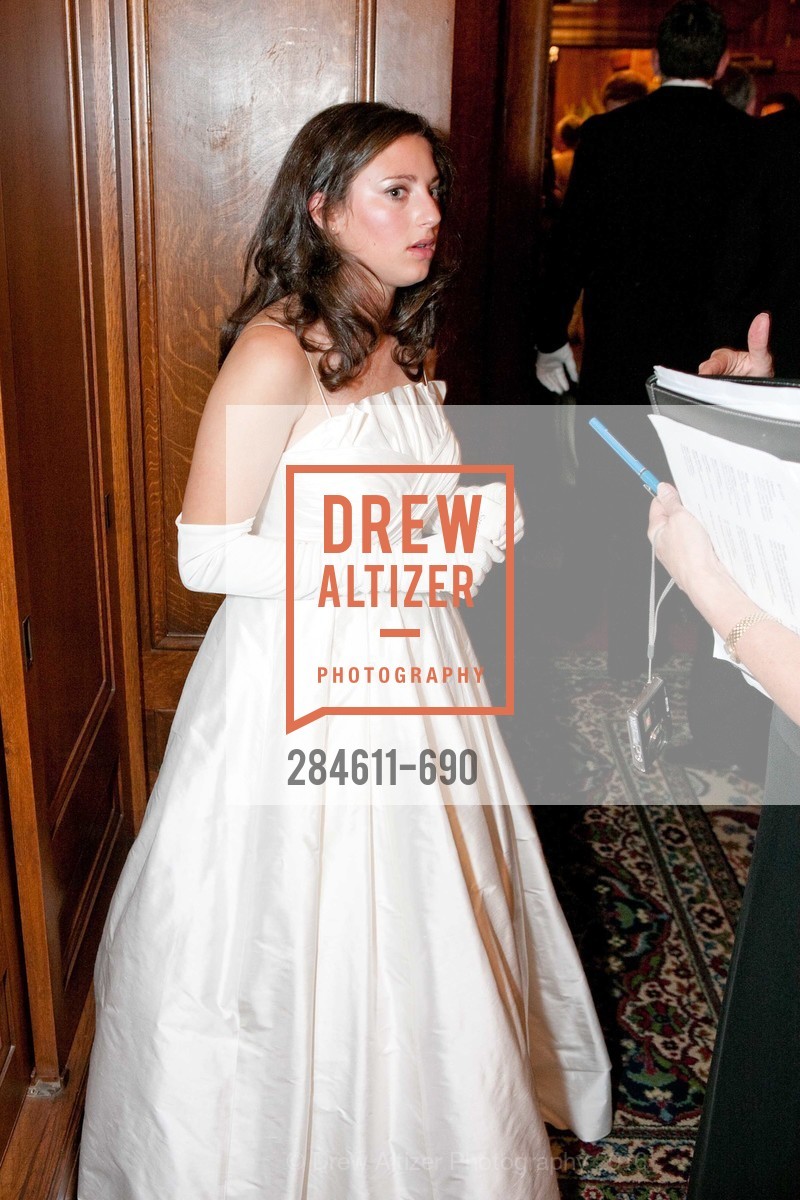 Sarah Greer Rosenbaum, 2009 Debutante Ball, Unknown, July 4th, 2008,Drew Altizer, Drew Altizer Photography, full-service agency, private events, San Francisco photographer, photographer california