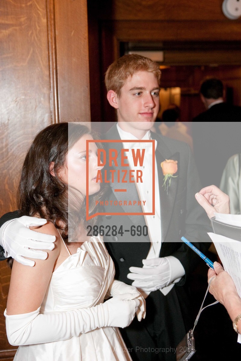 Greer Rosenbaum, Stratton Eoland, 2009 Debutante Ball, Unknown, July 4th, 2008,Drew Altizer, Drew Altizer Photography, full-service agency, private events, San Francisco photographer, photographer california